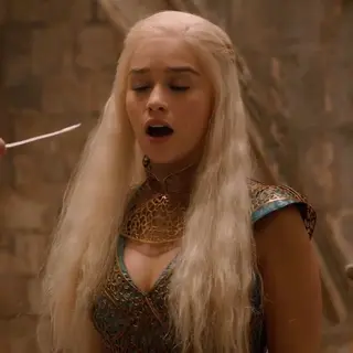 emilia_clarke leaked video, frame 1