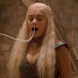 emilia_clarke leaked video, frame 2