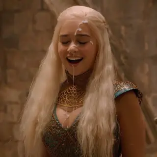emilia_clarke leaked video, frame 3
