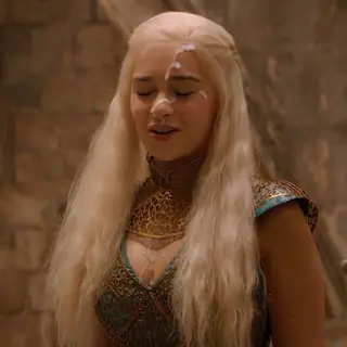 emilia_clarke leaked video, frame 4
