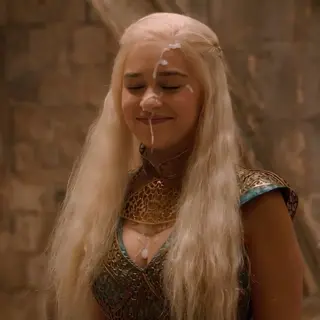 emilia_clarke leaked video, frame 6