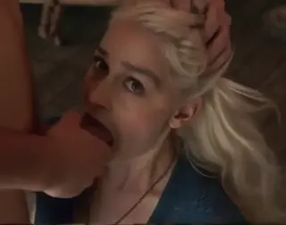 emilia_clarke leaked video, frame 2