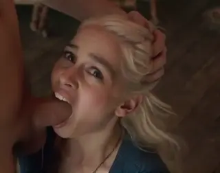 emilia_clarke leaked video, frame 4