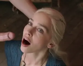 emilia_clarke leaked video, frame 6