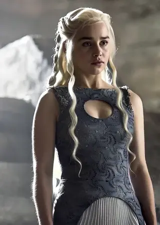 emilia_clarke leaked video, frame 1