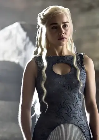 emilia_clarke leaked video, frame 2