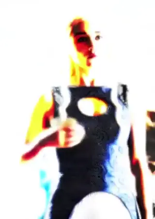 emilia_clarke leaked video, frame 3