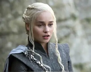emilia_clarke leaked video, frame 1