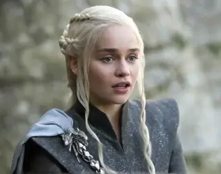 emilia_clarke leaked video, frame 2