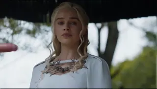 emilia_clarke leaked video, frame 1