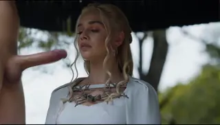 emilia_clarke leaked video, frame 2