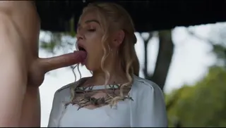 emilia_clarke leaked video, frame 3