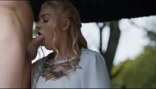 emilia_clarke leaked video, frame 4
