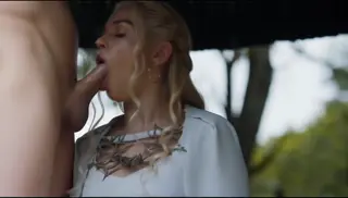 emilia_clarke leaked video, frame 5