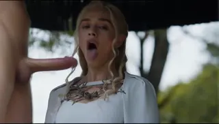 emilia_clarke leaked video, frame 6