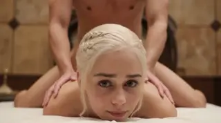 emilia_clarke leaked video, frame 4