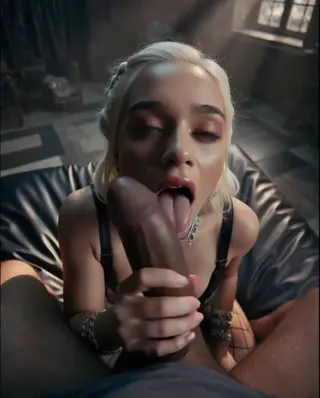 emilia_clarke leaked video, frame 4