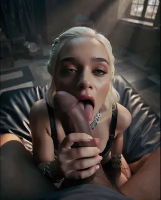 emilia_clarke leaked video, frame 6