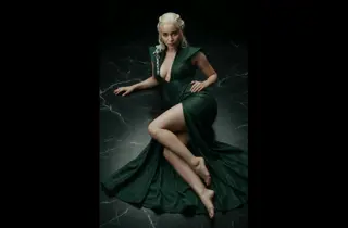 emilia_clarke leaked video, frame 1