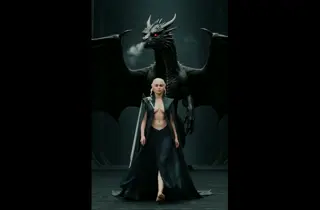 emilia_clarke leaked video, frame 2