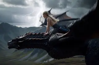 emilia_clarke leaked video, frame 3