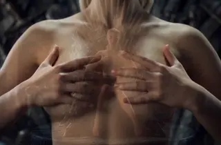 emilia_clarke leaked video, frame 5