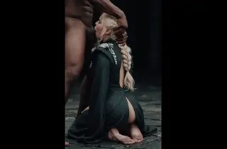 emilia_clarke leaked video, frame 6