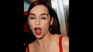 emilia_clarke leaked video, frame 1
