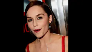 emilia_clarke leaked video, frame 4