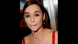 emilia_clarke leaked video, frame 5