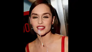 emilia_clarke leaked video, frame 6