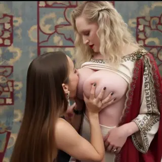 emilia_clarke leaked video, frame 2