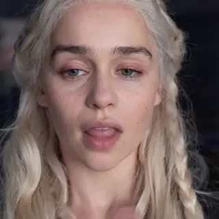 emilia_clarke leaked video, frame 1