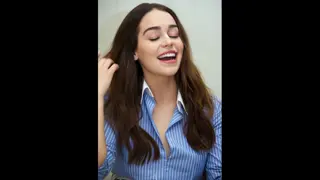 emilia_clarke leaked video, frame 2
