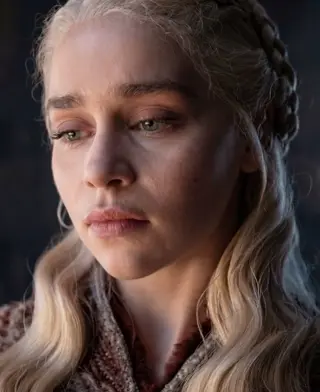 emilia_clarke leaked video preview
