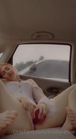 emiliabluebun leaked video preview