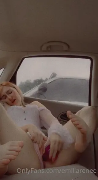 emiliabluebun leaked video, frame 2
