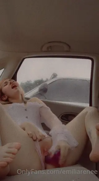 emiliabluebun leaked video, frame 5