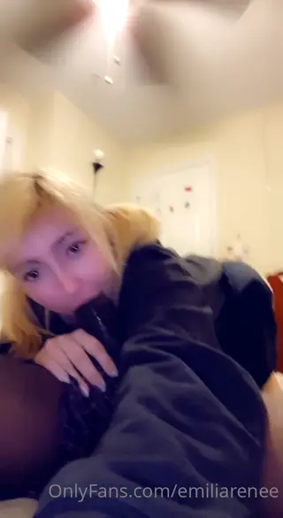 emiliabluebun leaked video, frame 3