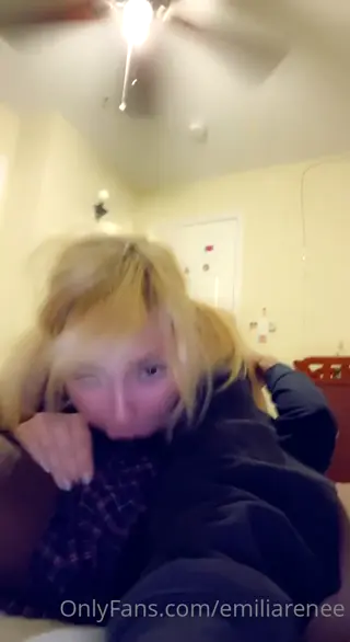 emiliabluebun leaked video, frame 5