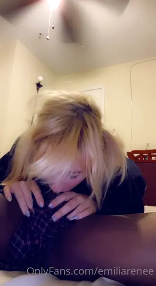 emiliabluebun leaked video, frame 6