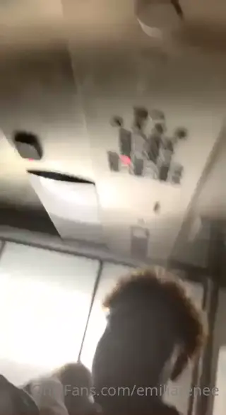 emiliabluebun leaked video, frame 1