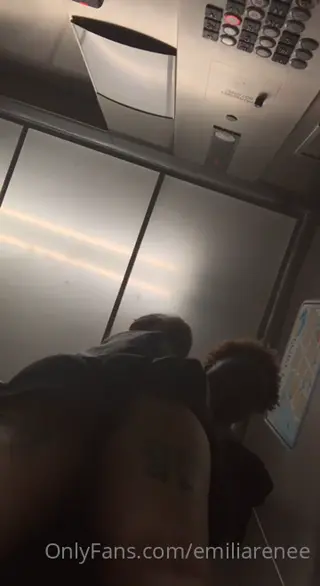 emiliabluebun leaked video, frame 3
