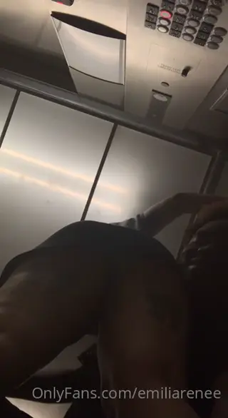 emiliabluebun leaked video, frame 6