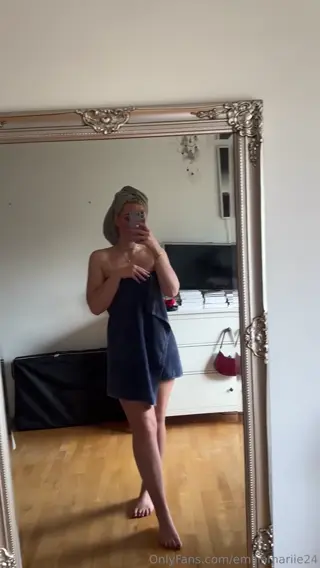 emiliamariie24 leaked video, frame 2