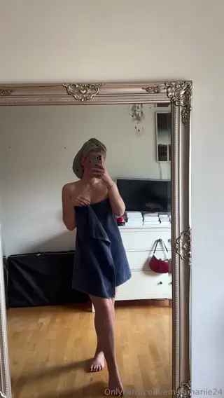 emiliamariie24 leaked video, frame 3