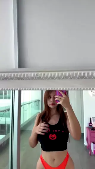emiliavizcarra leaked video preview