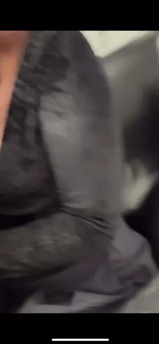 emilienefnaf leaked video, frame 2
