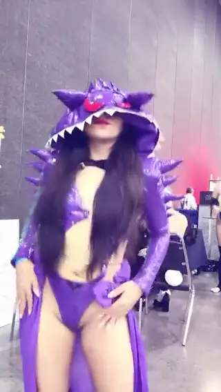 emilipetite leaked video, frame 2