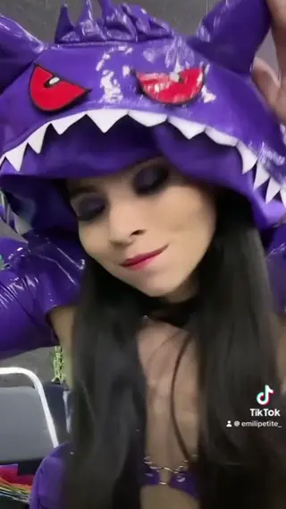 emilipetite leaked video, frame 6